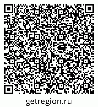 79659705025