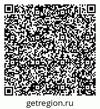 79659705026