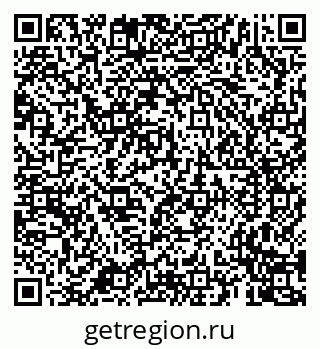 79659705029
