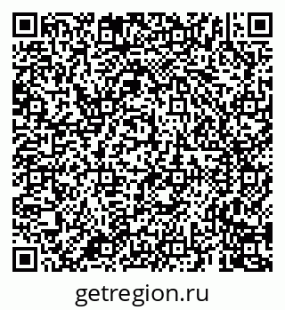 79659705034