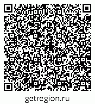79659705035
