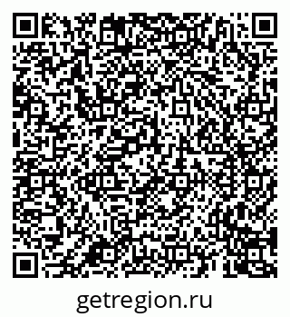 79659705040