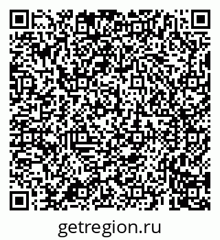 79659705043