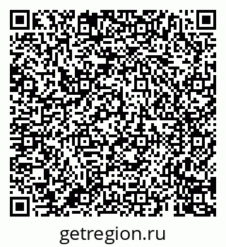 79659705044
