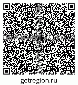 79659705047