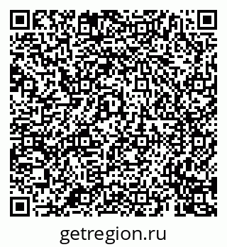 79659705049