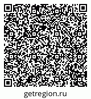 79659705051