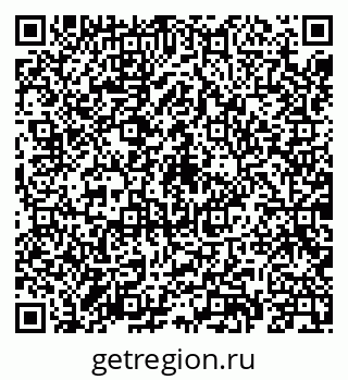 79659705052