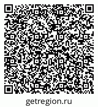 79659705053