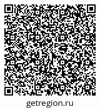 79659705055