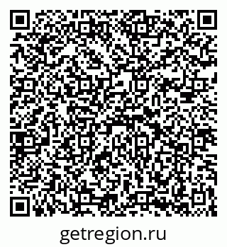 79659705056
