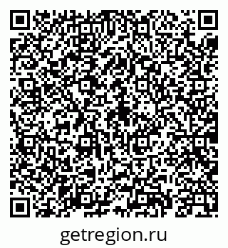 79659705057