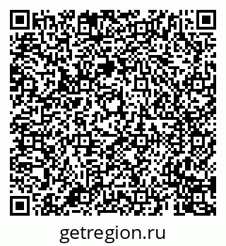 79659705058