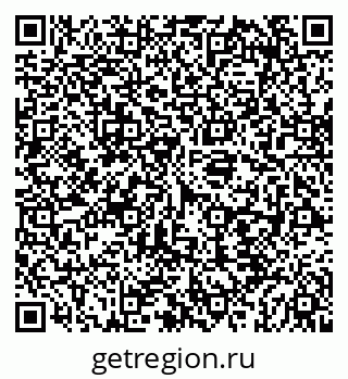 79659705059