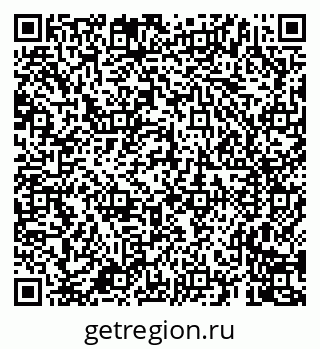 79659705062