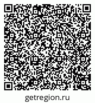 79659705063