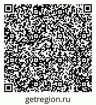 79659705065