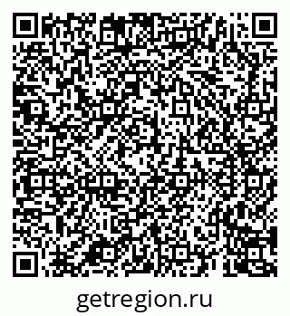 79659705066