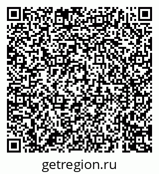 79659705067