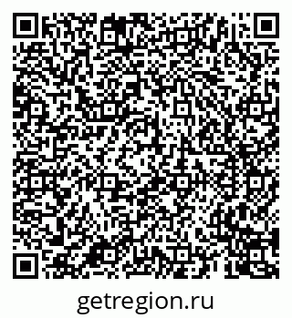 79659705068