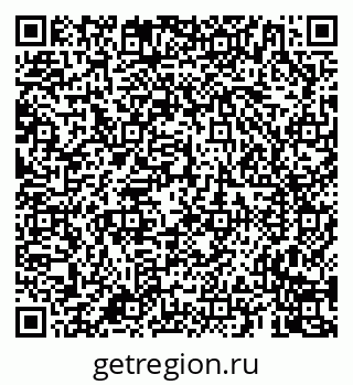 79659705080