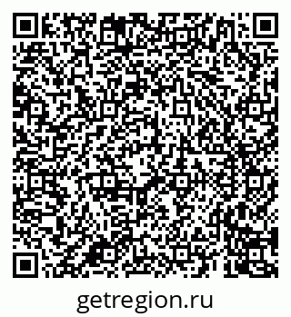 79659705082