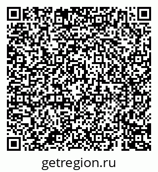 79659705086