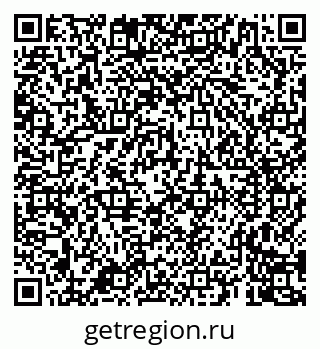 79659705087