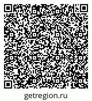 79659705090