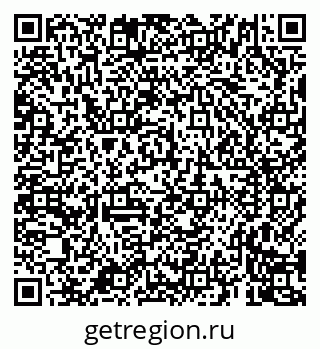 79659705093