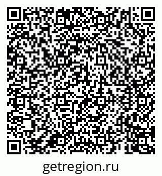 79659705094