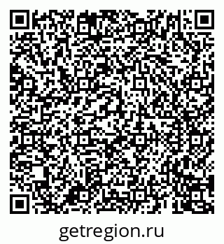 79659705095