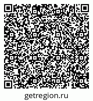 79659705096