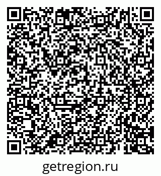 79659705097