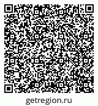 79659705098