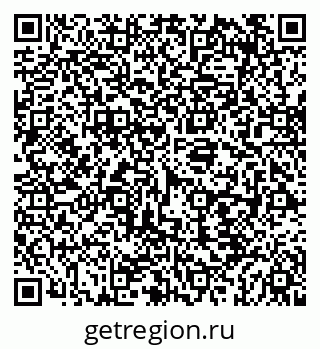 79659705099