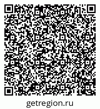 79659705100