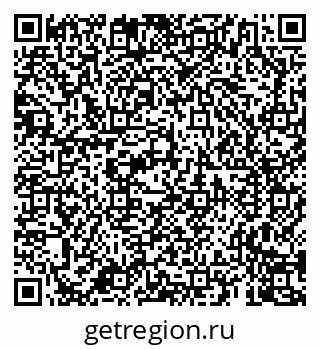 79659705105