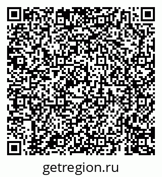 79659705106