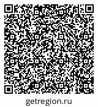 79659705116