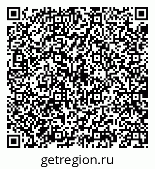 79659705126