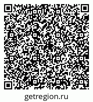 79659705127