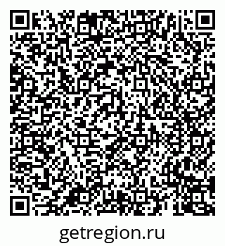 79659705128