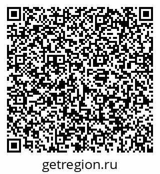 79659705133