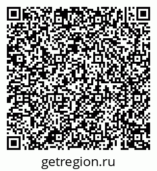 79659705134
