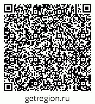 79659705135