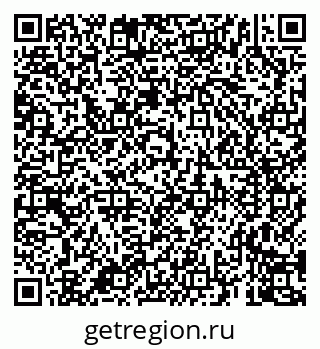 79659705136
