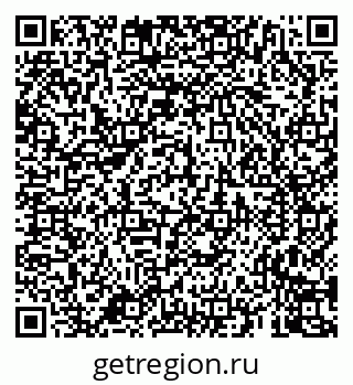 79659705144