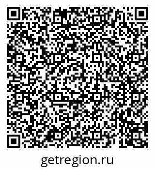79659705147