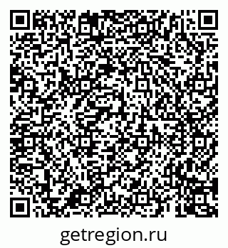 79659705150